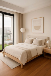 Urban Vista (D16), Condominium #449809001